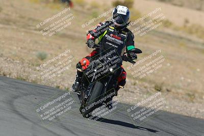 media/Nov-14-2023-YCRS ChampSchool (Tue) [[2d0185ab3b]]/11am (Turn 10)/